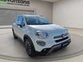 Fiat 500X 1.0 T3 Cross RS 120cv NEOPATENTATI Weiß - thumbnail 3