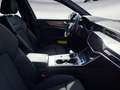 Audi A6 50 TFSI e quattro S tronic sport *VIRT. Weiß - thumbnail 8