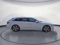 Audi A6 50 TFSI e quattro S tronic sport *VIRT. Weiß - thumbnail 5