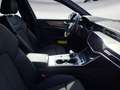 Audi A6 50 TFSI e quattro S tronic sport *VIRT. Weiß - thumbnail 8