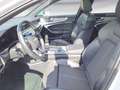 Audi A6 50 TFSI e quattro S tronic sport *VIRT. Weiß - thumbnail 7