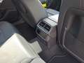 Audi A6 50 TFSI e quattro S tronic sport *VIRT. Weiß - thumbnail 14