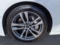 Audi A6 50 TFSI e quattro S tronic sport *VIRT. Weiß - thumbnail 11