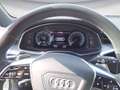 Audi A6 50 TFSI e quattro S tronic sport *VIRT. Weiß - thumbnail 9