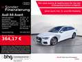 Audi A6 50 TFSI e quattro S tronic sport *VIRT. Weiß - thumbnail 1