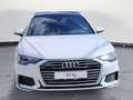Audi A6 50 TFSI e quattro S tronic sport *VIRT. Weiß - thumbnail 6