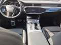 Audi A6 50 TFSI e quattro S tronic sport *VIRT. Weiß - thumbnail 10