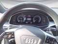 Audi A6 50 TFSI e quattro S tronic sport *VIRT. Weiß - thumbnail 9