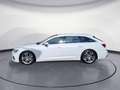 Audi A6 50 TFSI e quattro S tronic sport *VIRT. Weiß - thumbnail 3