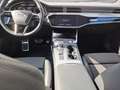 Audi A6 50 TFSI e quattro S tronic sport *VIRT. Weiß - thumbnail 10