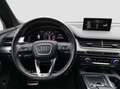 Audi SQ7 4.0 TDI quattro *Bose Sound*MMI Navi*Kamera* Nero - thumbnail 10