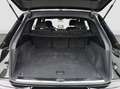 Audi SQ7 4.0 TDI quattro *Bose Sound*MMI Navi*Kamera* Schwarz - thumbnail 18