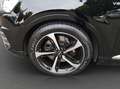 Audi SQ7 4.0 TDI quattro *Bose Sound*MMI Navi*Kamera* Schwarz - thumbnail 19