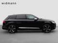 Audi SQ7 4.0 TDI quattro *Bose Sound*MMI Navi*Kamera* Nero - thumbnail 6