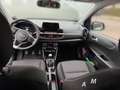 Kia Picanto 1.2 Vision Navi+Klimaautom+DAB+Rückfahrkam. Grau - thumbnail 15
