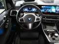 BMW X7 xDrive40d LCI Black - thumbnail 6