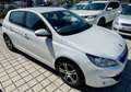 Peugeot 308 1.2 82ch Access 5p Blanc - thumbnail 6