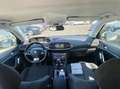 Peugeot 308 1.2 82ch Access 5p Blanc - thumbnail 3