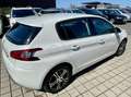 Peugeot 308 1.2 82ch Access 5p Blanc - thumbnail 4