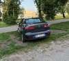 SEAT Cordoba 4p 1.9 tdi - thumbnail 3