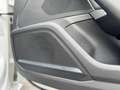 Audi S6 Avant TDI quattro tiptronic - Neues Service - VOLL Weiß - thumbnail 25