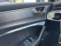 Audi S6 Avant TDI quattro tiptronic - Neues Service - VOLL Weiß - thumbnail 24
