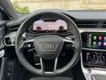 Audi S6 Avant TDI quattro tiptronic - Neues Service - VOLL Weiß - thumbnail 15