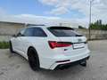 Audi S6 Avant TDI quattro tiptronic - Neues Service - VOLL Weiß - thumbnail 7