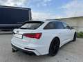 Audi S6 Avant TDI quattro tiptronic - Neues Service - VOLL Weiß - thumbnail 6