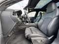 Audi S6 Avant TDI quattro tiptronic - Neues Service - VOLL Weiß - thumbnail 12