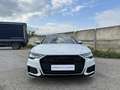 Audi S6 Avant TDI quattro tiptronic - Neues Service - VOLL Weiß - thumbnail 2