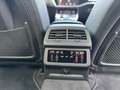Audi S6 Avant TDI quattro tiptronic - Neues Service - VOLL Weiß - thumbnail 27