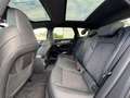 Audi S6 Avant TDI quattro tiptronic - Neues Service - VOLL Weiß - thumbnail 13