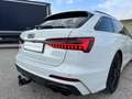 Audi S6 Avant TDI quattro tiptronic - Neues Service - VOLL Weiß - thumbnail 9