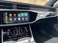 Audi S6 Avant TDI quattro tiptronic - Neues Service - VOLL Weiß - thumbnail 19