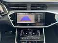 Audi S6 Avant TDI quattro tiptronic - Neues Service - VOLL Weiß - thumbnail 23