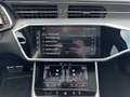 Audi S6 Avant TDI quattro tiptronic - Neues Service - VOLL Weiß - thumbnail 22