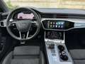 Audi S6 Avant TDI quattro tiptronic - Neues Service - VOLL Weiß - thumbnail 14