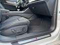Audi S6 Avant TDI quattro tiptronic - Neues Service - VOLL Weiß - thumbnail 26