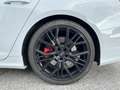 Audi S6 Avant TDI quattro tiptronic - Neues Service - VOLL Weiß - thumbnail 11