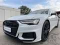 Audi S6 Avant TDI quattro tiptronic - Neues Service - VOLL Weiß - thumbnail 10