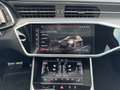 Audi S6 Avant TDI quattro tiptronic - Neues Service - VOLL Weiß - thumbnail 20