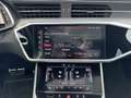 Audi S6 Avant TDI quattro tiptronic - Neues Service - VOLL Weiß - thumbnail 21