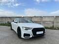 Audi S6 Avant TDI quattro tiptronic - Neues Service - VOLL Weiß - thumbnail 1