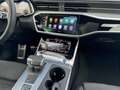 Audi S6 Avant TDI quattro tiptronic - Neues Service - VOLL Weiß - thumbnail 18