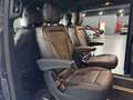 Mercedes-Benz V 300 d 4M Lang AMG PANO/DISTR/AUT/LED/BURMESTER Grau - thumbnail 15