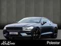 Polestar 1 1 of 1500 NP:165.300,-//HEICO S-AGA//MATTE//BW Bleu - thumbnail 1