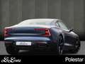 Polestar 1 1 of 1500 NP:165.300,-//HEICO S-AGA//MATTE//BW Bleu - thumbnail 2