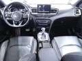 Kia ProCeed / pro_cee'd 1,4 T-GDI GT-LINE AUTO - TOIT PANO - CUIR - GPS Bianco - thumbnail 9