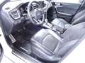 Kia ProCeed / pro_cee'd 1,4 T-GDI GT-LINE AUTO - TOIT PANO - CUIR - GPS Blanc - thumbnail 3